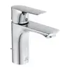 Image de Ideal Standard Connect Air Mitigeur de lavabo, A7021AA,
