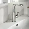 Image de Ideal Standard Connect Air Mitigeur de lavabo, A7023AA,