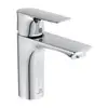 Image de Ideal Standard Connect Air Mitigeur de lavabo, A7024AA,