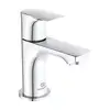 Image de Ideal Standard Connect Air Robinet de lavabo, A7031AA,