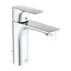 Image de Ideal Standard Connect Air Mitigeur de lavabo Grande, A7053AA, Grande