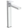 Image de Ideal Standard Edge Mitigeur Haut Bec de 16 cm