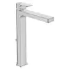 Image de Ideal Standard Edge Mitigeur de lavabo à bec haut BlueStart, A7113AA,