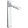 Image de Ideal Standard A7112AA Edge Mitigeur lavabo, Chrome