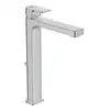 Image de Ideal Standard Edge Mitigeur de lavabo à bec haut, A7112AA,