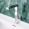 Image de Ideal Standard Edge Mitigeur de lavabo, A7110AA,