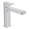 Image de Ideal Standard Edge Mitigeur de lavabo Grande Slim, A7108AA, Grande Slim