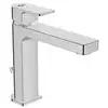 Image de Ideal Standard Edge Mitigeur de lavabo Grande Slim BlueStart, A7107AA, Grande Slim