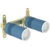 Image de Ideal Standard Corps encastré pour Robinet lavabo Joy et Conca