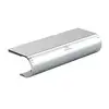 Image de Ideal Standard Ceratherm Wrap-Over Tablette pour mitigeur thermostatique en applique, A7215AA,