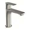 Image de Ideal Standard Connect Air Mitigeur de lavabo Grande Slim, A7015GN, Grande Slim