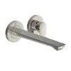Image de Ideal Standard Connect Air Mitigeur mural de lavabo, A7009GN,
