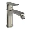 Image de Ideal Standard Connect Air Robinetterie de bidet, A7030GN,