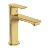 Image de Ideal Standard Connect Air Mitigeur de lavabo Grande Slim, A7015A2, Grande Slim