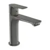 Image de Ideal Standard Connect Air Mitigeur de lavabo Grande Slim, A7015A5, Grande Slim