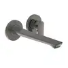 Image de Ideal Standard Connect Air Mitigeur mural de lavabo, A7009A5,