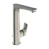 Image de Ideal Standard Connect Air Mitigeur de lavabo, A7020GN,