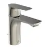 Image de Ideal Standard Connect Air Mitigeur de lavabo, A7021GN,