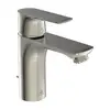 Image de Ideal Standard Connect Air Mitigeur de lavabo basse pression, A7022GN,