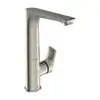 Image de Ideal Standard Connect Air Mitigeur de lavabo, A7023GN,