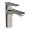 Image de Ideal Standard Connect Air Mitigeur de lavabo, A7024GN,