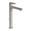 Image de Ideal Standard Connect Air Mitigeur de lavabo à bec haut, A7025GN,