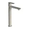 Image de Ideal Standard Connect Air Mitigeur de lavabo à bec haut BlueStart, A7028GN,