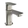 Image de Ideal Standard Connect Air Robinet de lavabo, A7031GN,