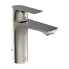 Image de Ideal Standard Connect Air Mitigeur de lavabo Grande, A7053GN, Grande