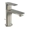 Image de Ideal Standard Connect Air Mitigeur de lavabo Slim, A7007GN, Slim