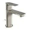 Image de Ideal Standard Connect Air Mitigeur de lavabo Slim BlueStart, A7008GN, Slim