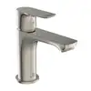Image de Ideal Standard Connect Air Mitigeur de lavabo Slim, A7010GN, Slim