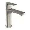 Image de Ideal Standard Connect Air Mitigeur de lavabo Grande Slim BlueStart, A7013GN, Grande Slim