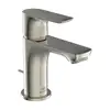 Image de Ideal Standard Connect Air Mitigeur de lavabo Piccolo, A7014GN, Piccolo