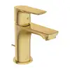 Image de Ideal Standard Connect Air Mitigeur de lavabo Piccolo, A7014A2, Piccolo