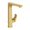 Image de Ideal Standard Connect Air Mitigeur de lavabo, A7020A2,