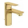 Image de Ideal Standard Connect Air Mitigeur de lavabo basse pression, A7022A2,