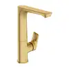 Image de Ideal Standard Connect Air Mitigeur de lavabo, A7023A2,