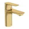 Image de Ideal Standard Connect Air Mitigeur de lavabo, A7024A2,