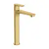 Image de Ideal Standard Connect Air Mitigeur de lavabo à bec haut BlueStart, A7028A2,