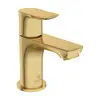 Image de Ideal Standard Connect Air Robinet de lavabo, A7031A2,