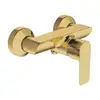 Image de Ideal Standard Connect Air Mitigeur monocommande de douche en applique, A7032A2,
