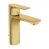 Image de Ideal Standard Connect Air Mitigeur de lavabo Grande, A7053A2, Grande