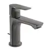 Image de Ideal Standard Connect Air Mitigeur de lavabo Slim, A7007A5, Slim