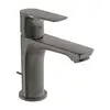 Image de Ideal Standard Connect Air Mitigeur de lavabo Slim BlueStart, A7008A5, Slim