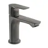 Image de Ideal Standard Connect Air Mitigeur de lavabo Slim, A7010A5, Slim