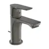 Image de Ideal Standard Connect Air Mitigeur de lavabo Piccolo, A7014A5, Piccolo