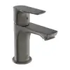 Image de Ideal Standard Connect Air Mitigeur de lavabo Piccolo, A7018A5, Piccolo