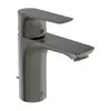 Image de Ideal Standard Connect Air Mitigeur de lavabo, A7021A5,