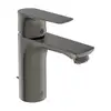 Image de Ideal Standard Connect Air Mitigeur de lavabo basse pression, A7022A5,